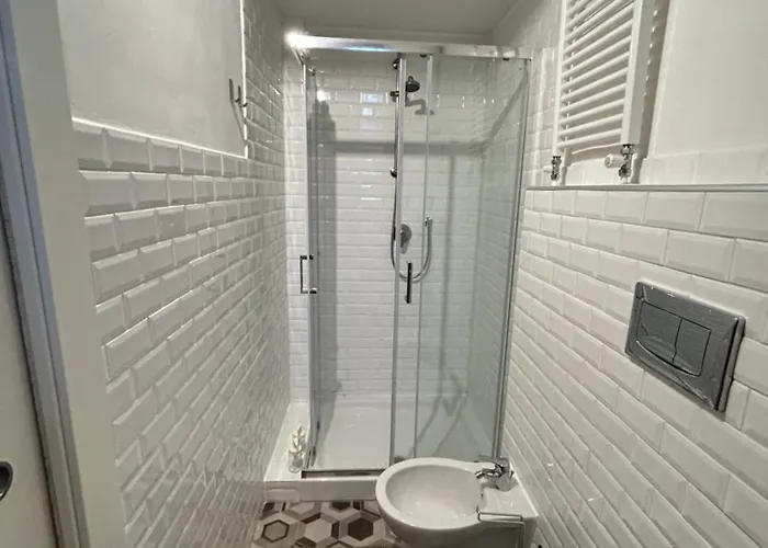 Loft Bava15 *
