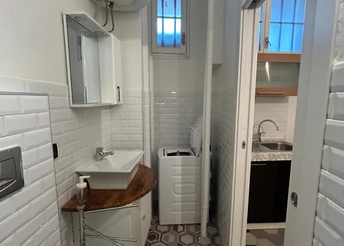 Loft Bava15