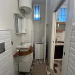 Loft Bava15