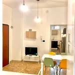 Loft Bava15 * Turijn