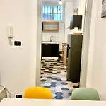 Loft Bava15 * Turijn