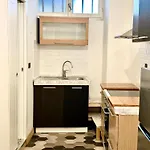 Loft Bava15 Appartement