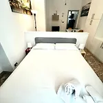 Appartement Loft Bava15