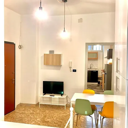 Loft Bava15 * טורינו