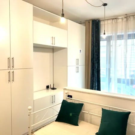 Loft Bava15 Torino